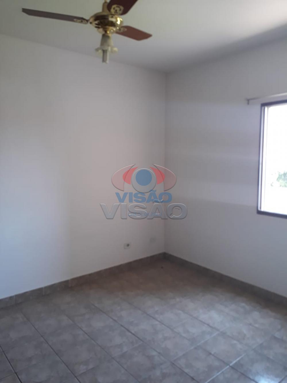 Apartamento à venda no Jardim Moacyr Arruda: 