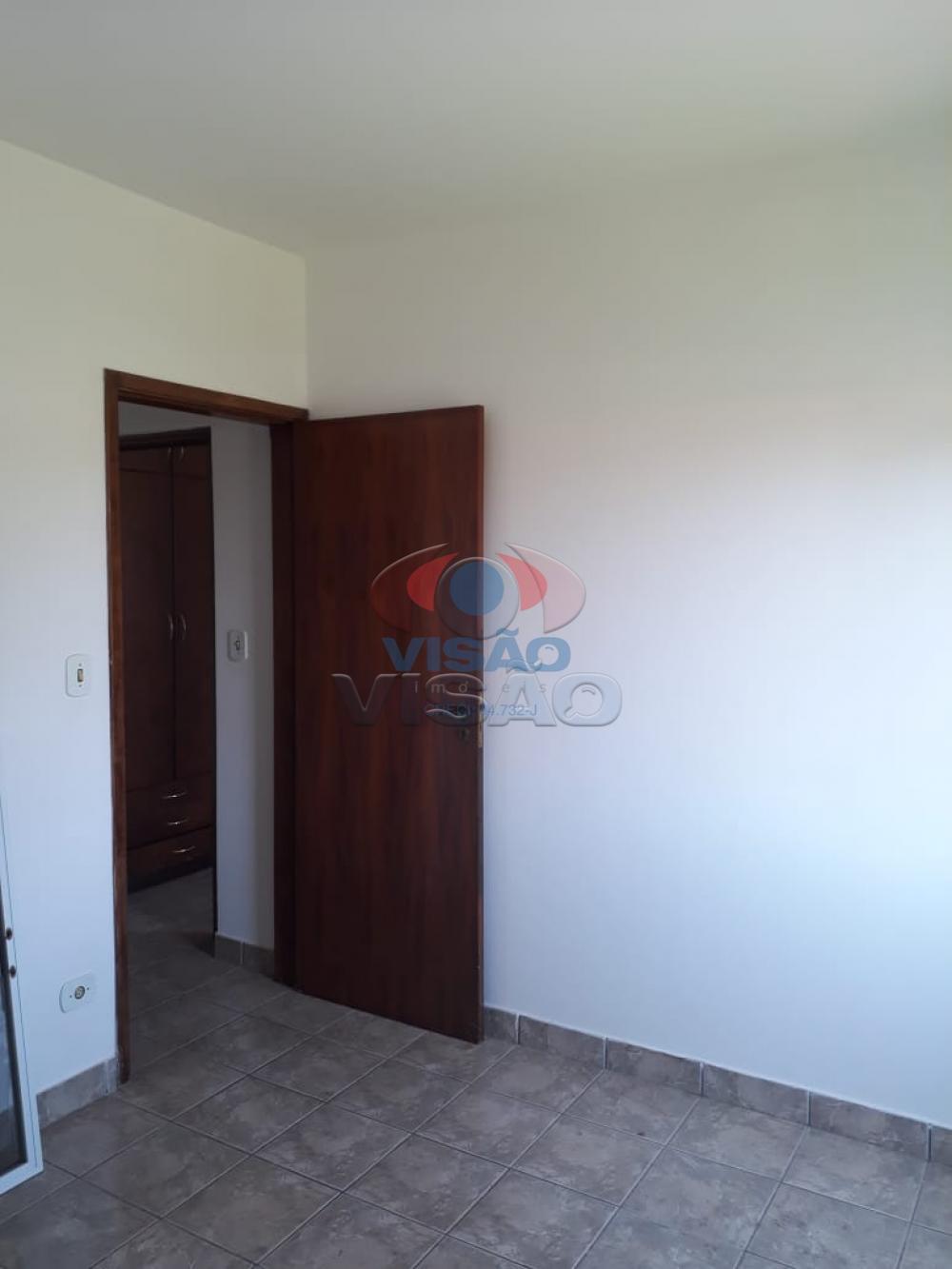Apartamento à venda no Jardim Moacyr Arruda: 