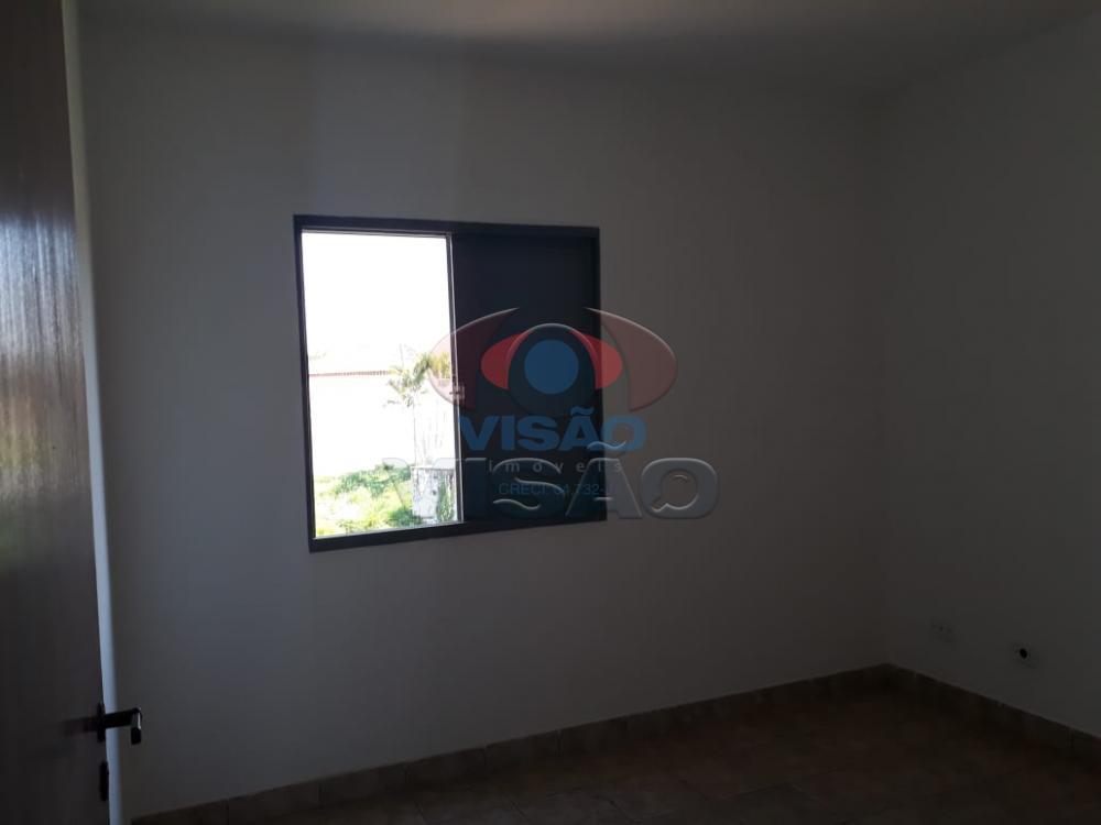 Apartamento à venda no Jardim Moacyr Arruda: 