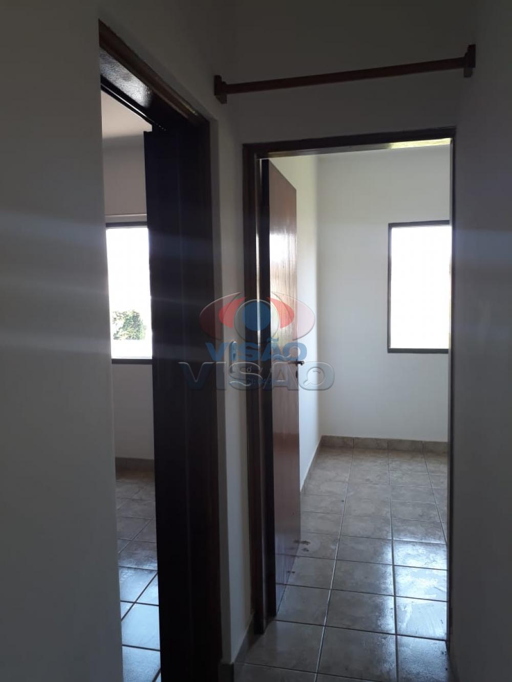 Apartamento à venda no Jardim Moacyr Arruda: 