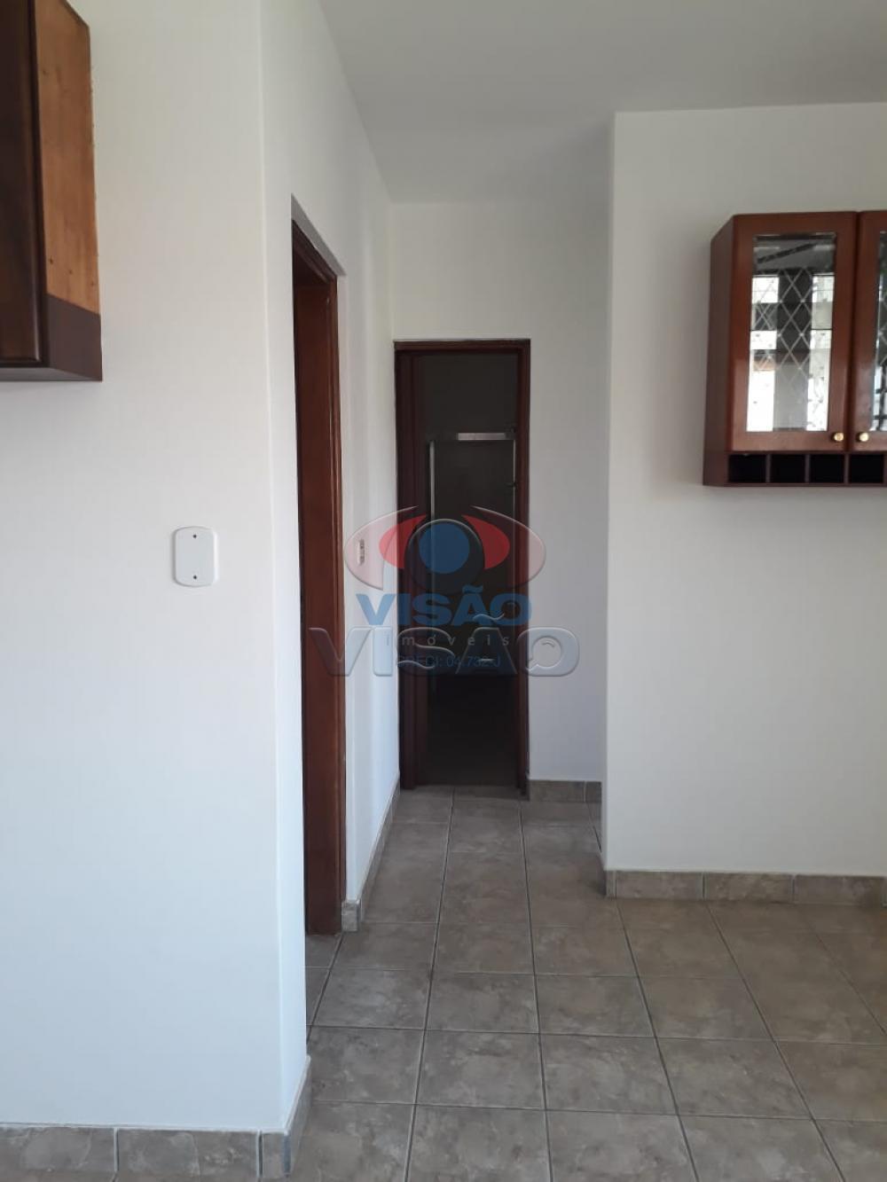 Apartamento à venda no Jardim Moacyr Arruda: 