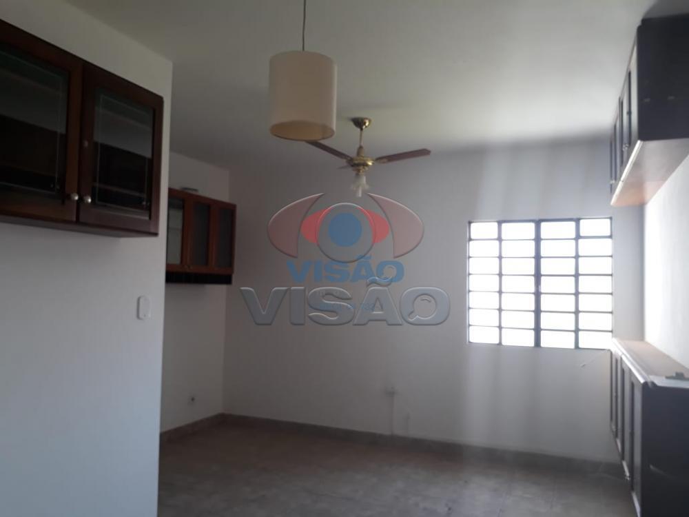 Apartamento à venda no Jardim Moacyr Arruda: 
