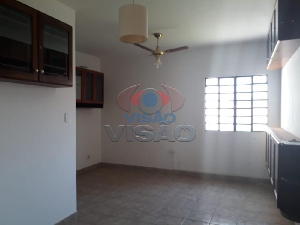 Apartamento à venda no Jardim Moacyr Arruda: 