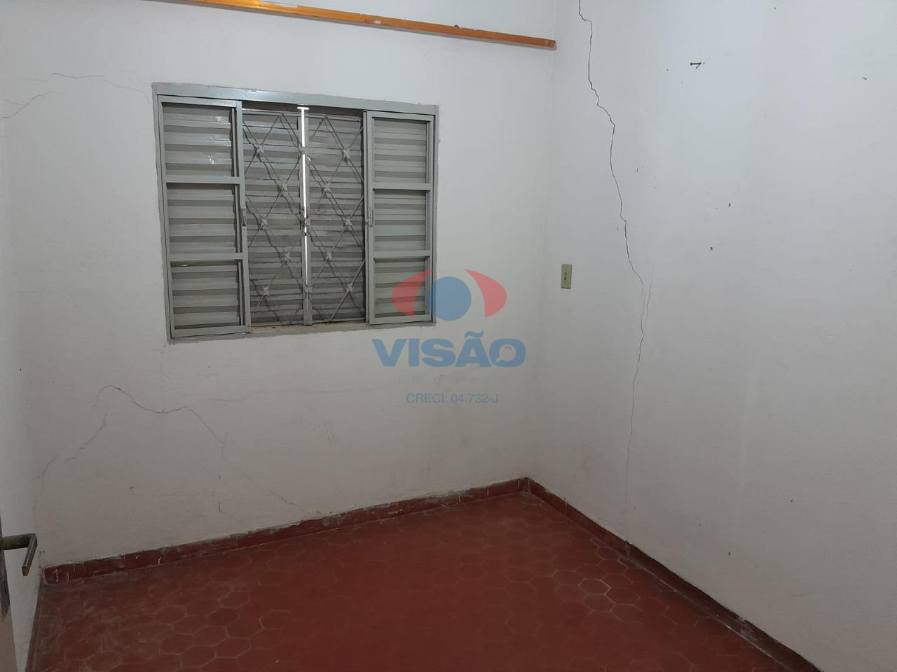 Casa à venda no Centro: