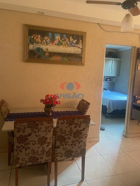 Apartamento à venda no Jardim Morumbi: