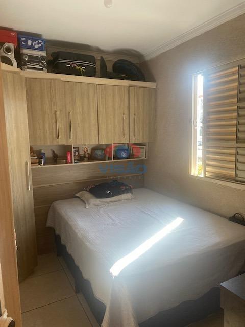 Apartamento à venda no Jardim Morumbi: