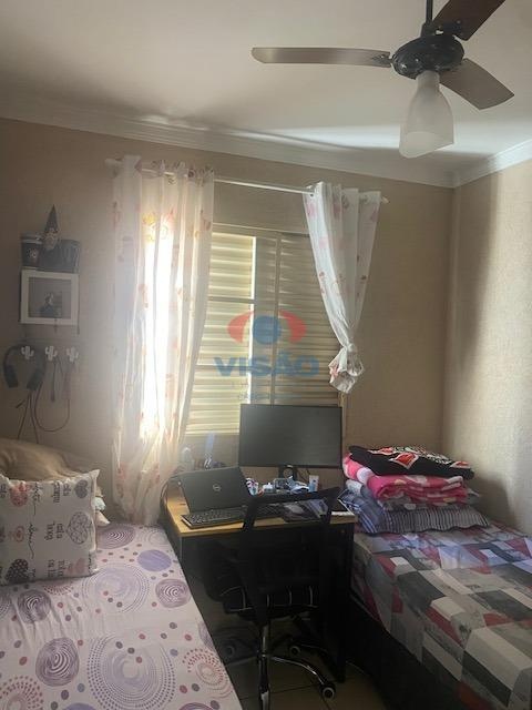 Apartamento à venda no Jardim Morumbi: