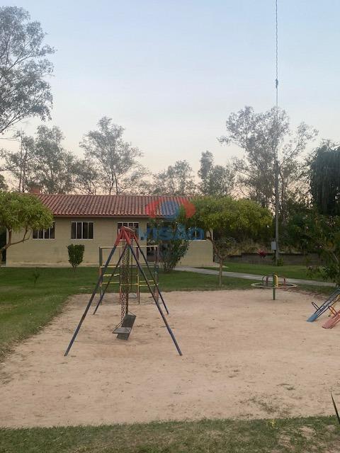 Apartamento à venda no Jardim Morumbi: