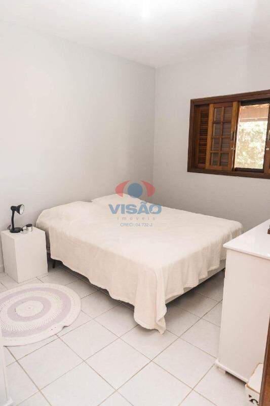 Chácara em condomínio à venda no Terras de Itaici: 