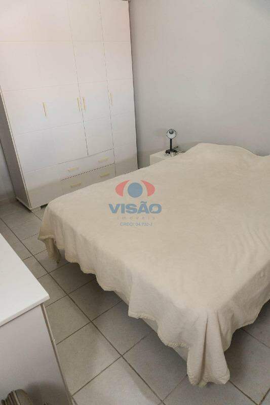 Chácara em condomínio à venda no Terras de Itaici: 
