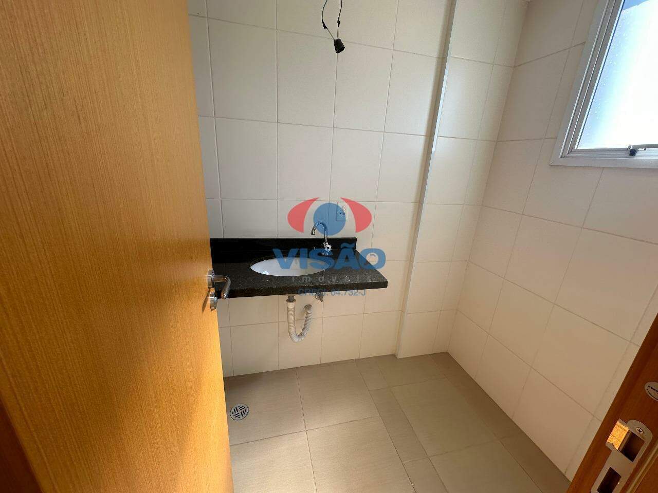 Apartamento - Cobertura para aluguel no Vila Teller: 