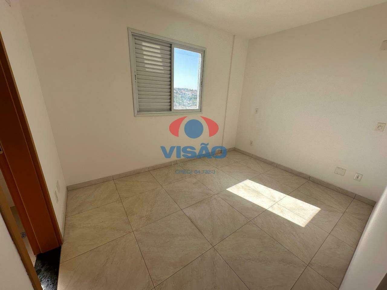 Apartamento - Cobertura para aluguel no Vila Teller: 