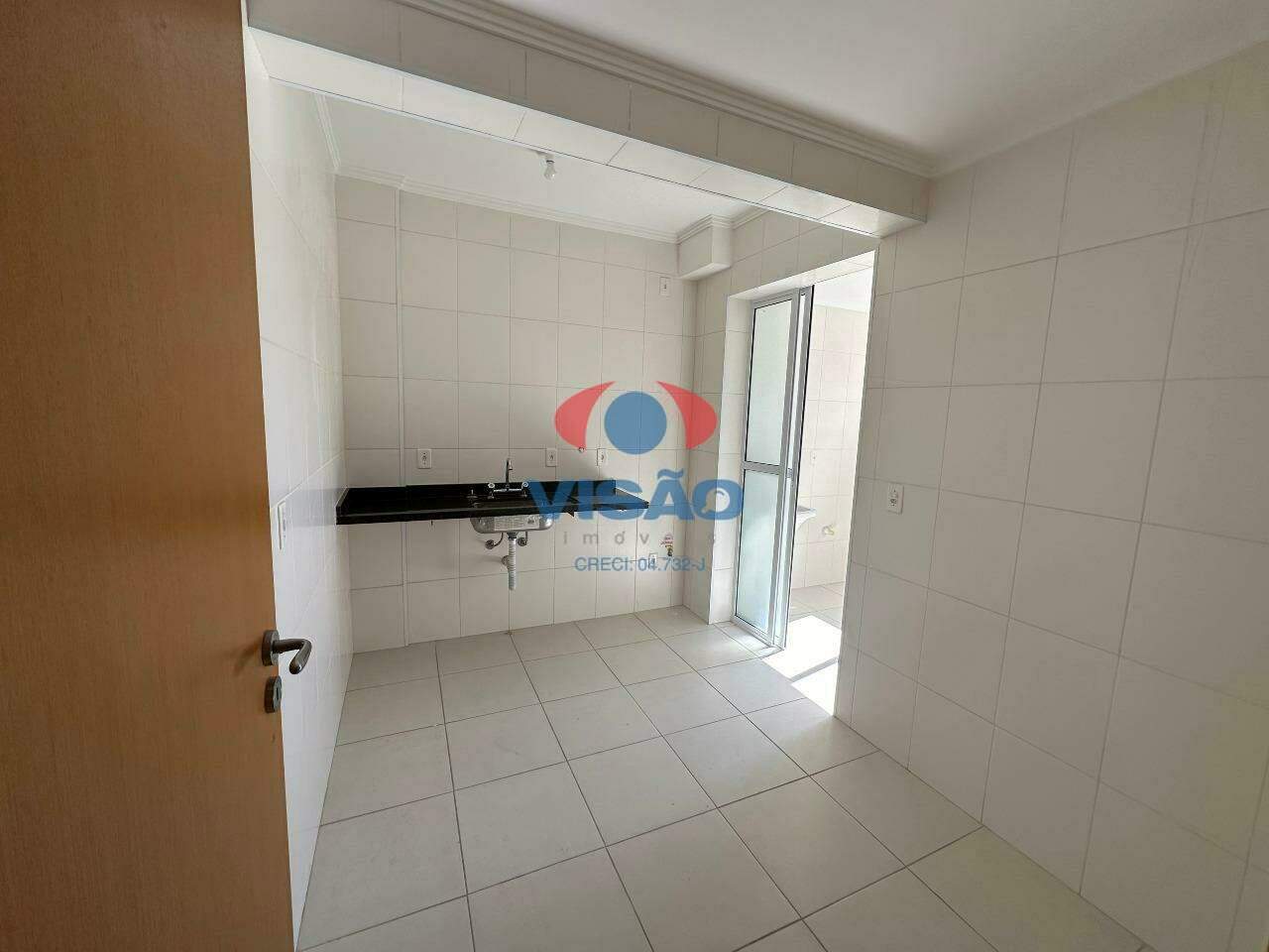 Apartamento - Cobertura para aluguel no Vila Teller: