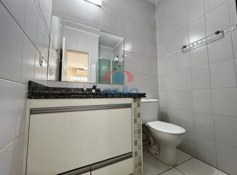 Casa em condomínio à venda no Jardim Morumbi: 