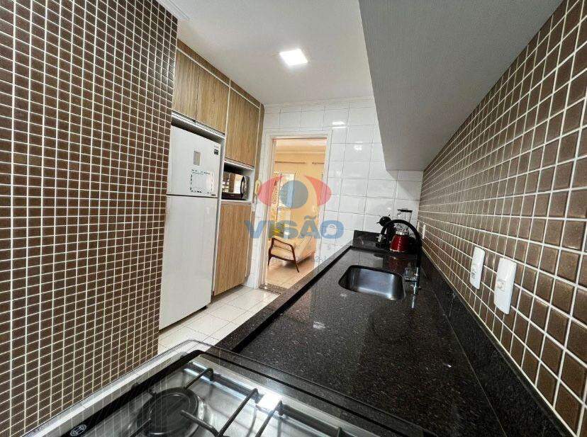 Casa em condomínio à venda no Jardim Morumbi: 