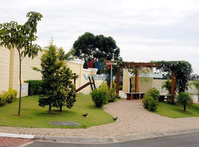 Casa em condomínio à venda no Jardim Morumbi: 