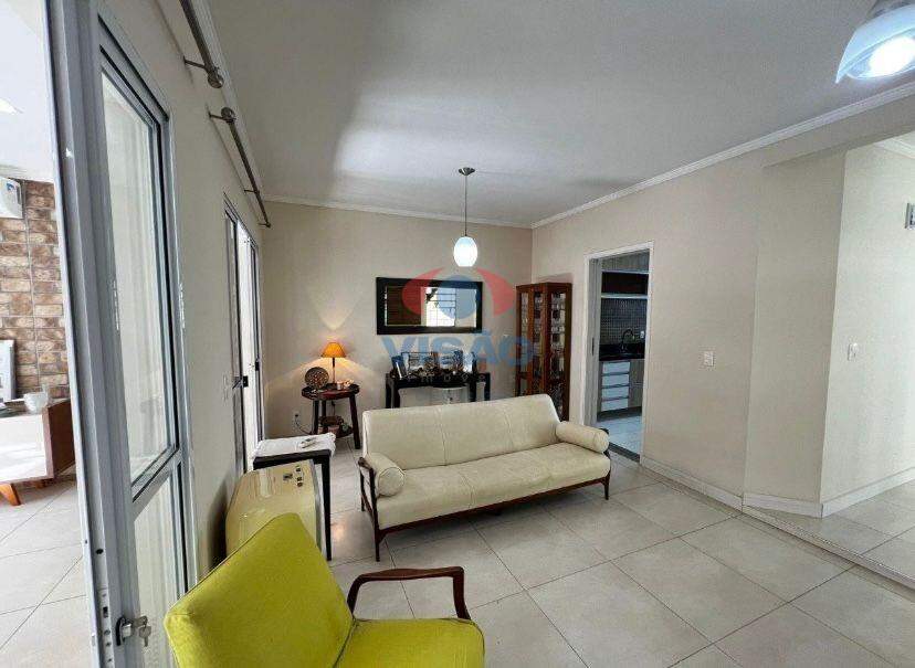 Casa em condomínio à venda no Jardim Morumbi: 
