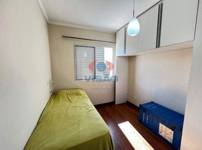 Casa em condomínio à venda no Jardim Morumbi: 