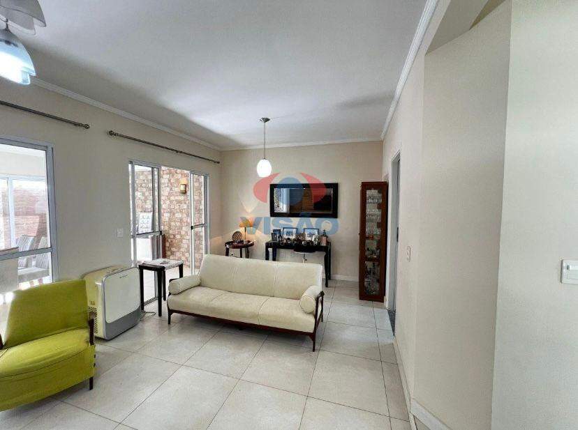 Casa em condomínio à venda no Jardim Morumbi: 