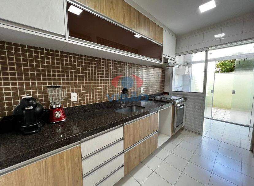 Casa em condomínio à venda no Jardim Morumbi: 