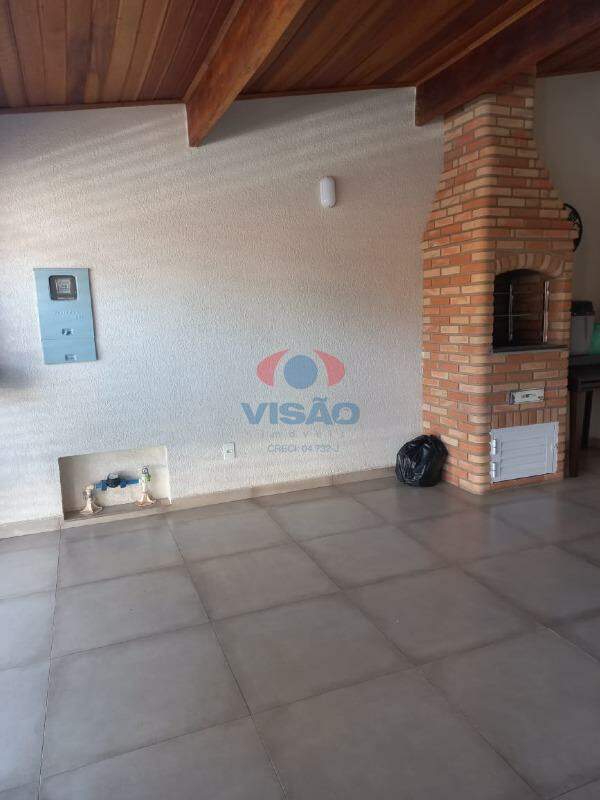Casa à venda no Jardim Primavera: 