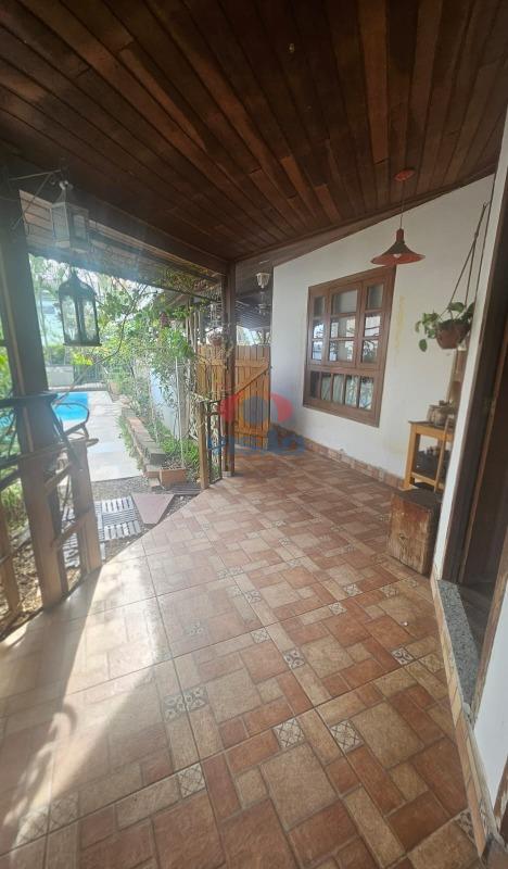 Casa à venda no Jardim Villa Romana: 