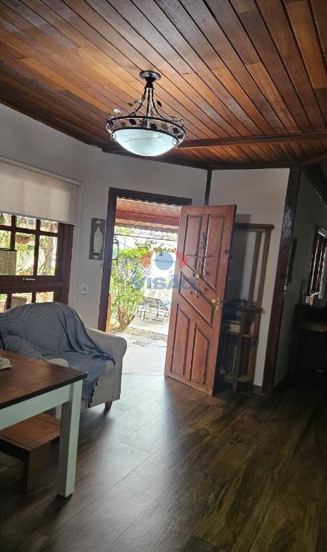 Casa à venda no Jardim Villa Romana: