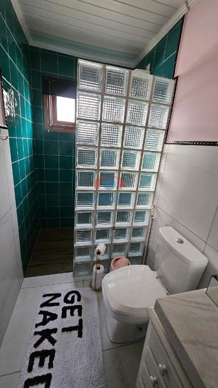 Casa à venda no Jardim Villa Romana: