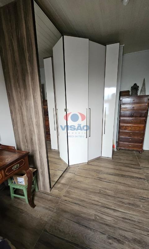 Casa à venda no Jardim Villa Romana: