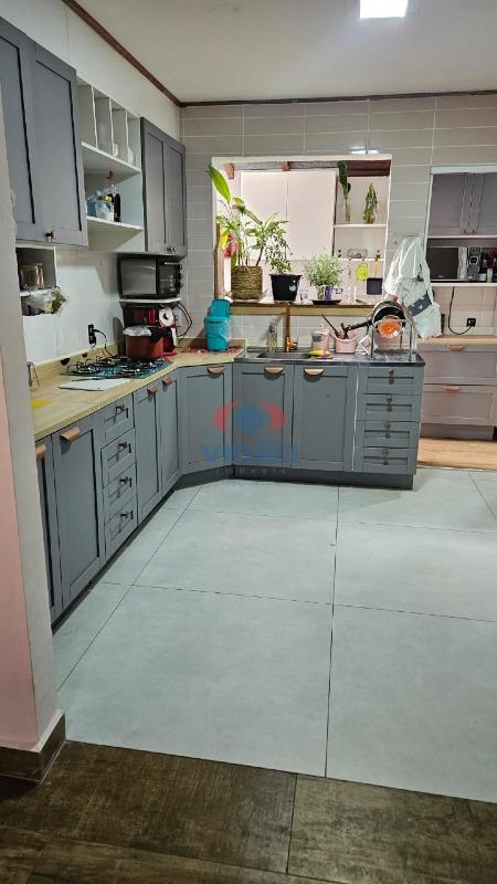 Casa à venda no Jardim Villa Romana: