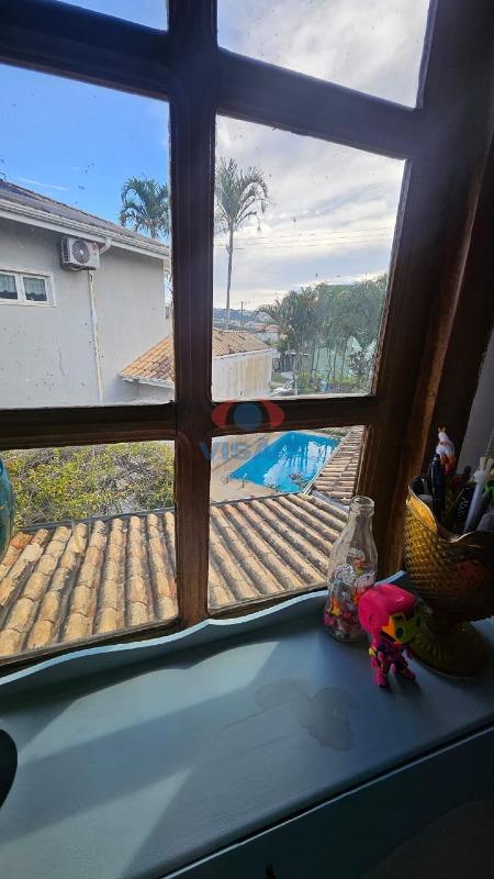 Casa à venda no Jardim Villa Romana: