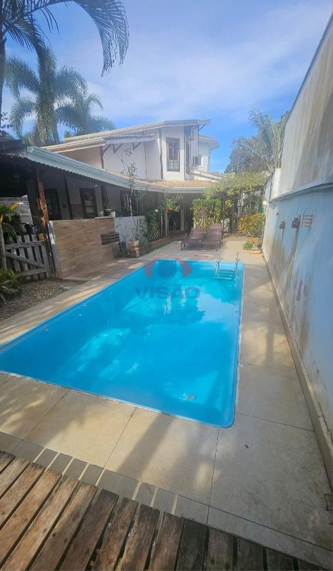 Casa à venda no Jardim Villa Romana: