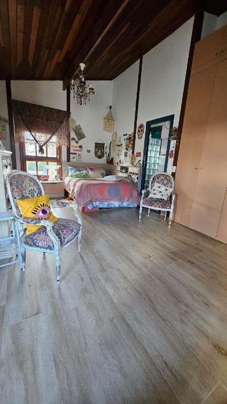 Casa à venda no Jardim Villa Romana: