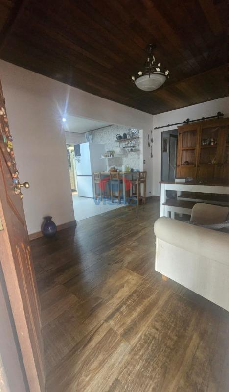 Casa à venda no Jardim Villa Romana: