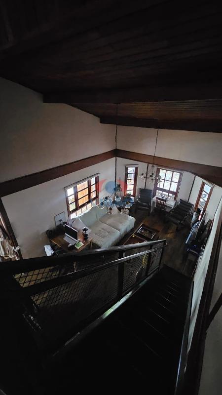 Casa à venda no Jardim Villa Romana: