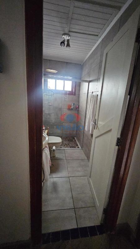 Casa à venda no Jardim Villa Romana: