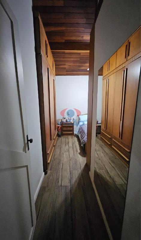 Casa à venda no Jardim Villa Romana: