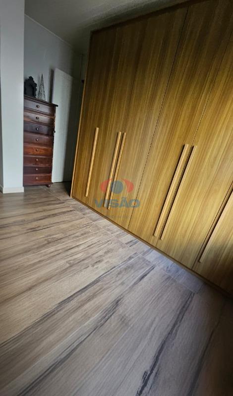 Casa à venda no Jardim Villa Romana: