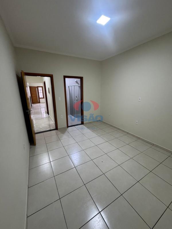 Casa à venda no Jardim Paulista II: