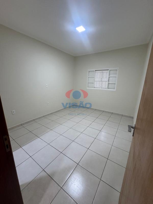 Casa à venda no Jardim Paulista II: