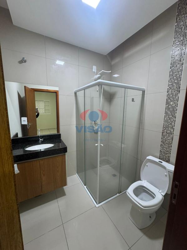 Casa à venda no Jardim Paulista II: