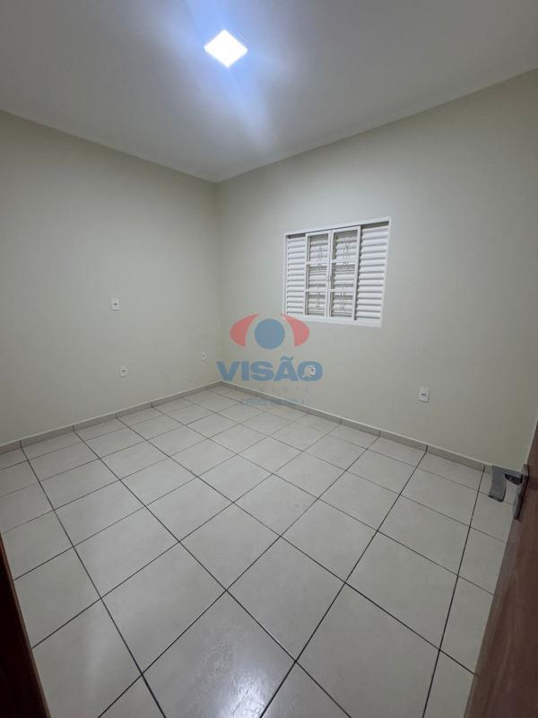 Casa à venda no Jardim Paulista II: