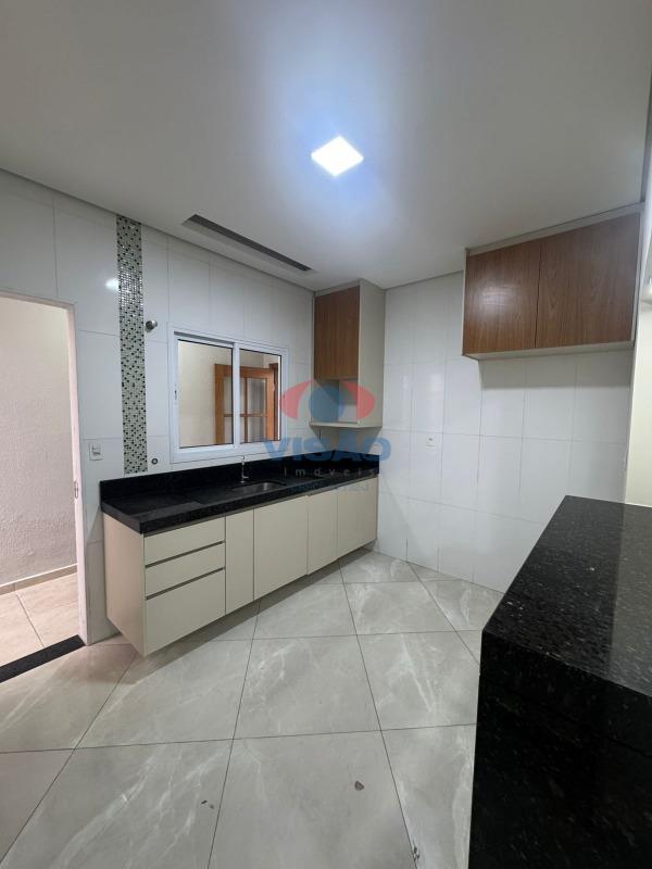 Casa à venda no Jardim Paulista II: