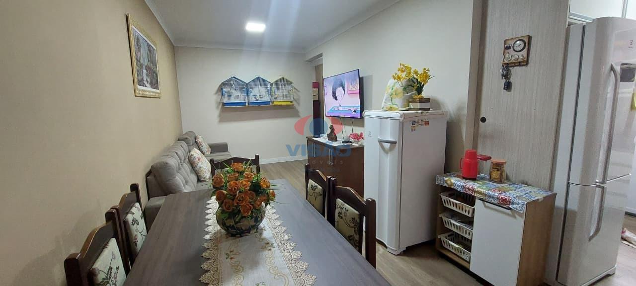 Casa à venda no Parque Campo Bonito: COPA / SALA DE JANTAR