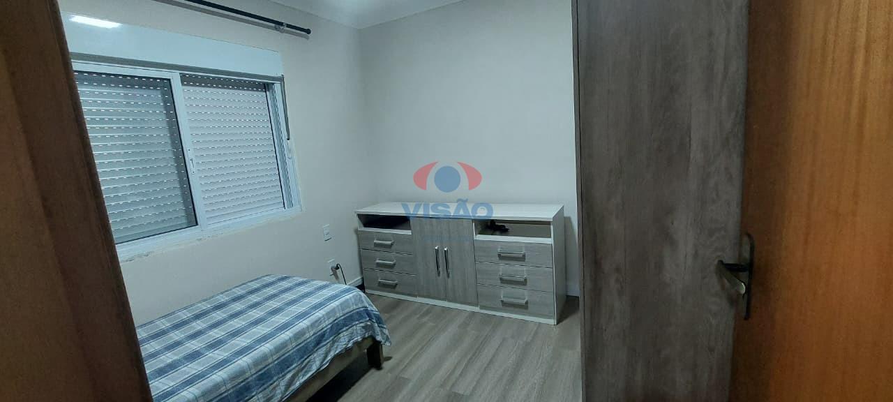 Casa à venda no Parque Campo Bonito: 