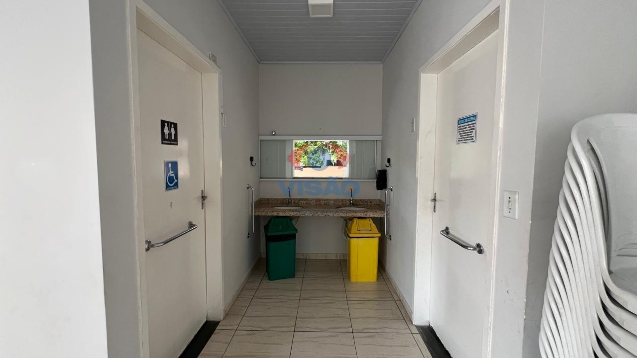 Apartamento à venda no Jardim dos Colibris: