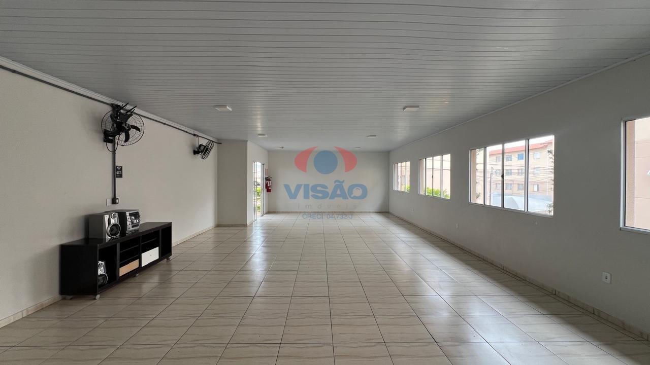 Apartamento à venda no Jardim dos Colibris: