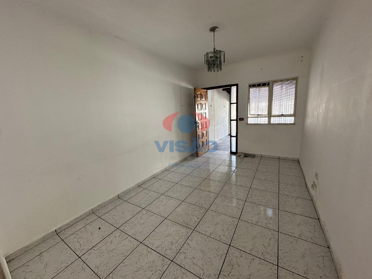 Casa à venda no Jardim Renata: 