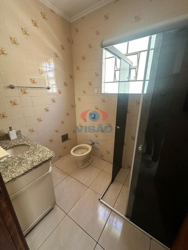 Casa à venda no Jardim Renata: