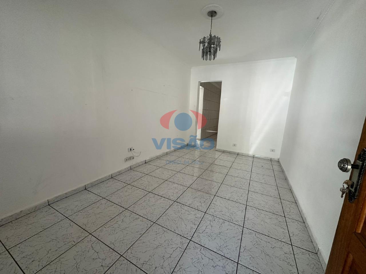 Casa à venda no Jardim Renata: 